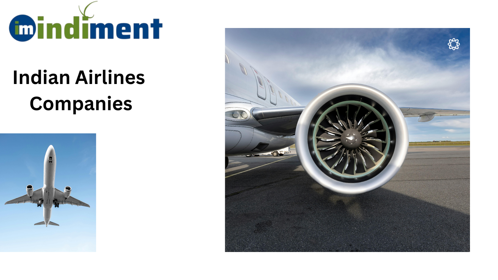 Indian Airlines Companies, Airports: 10 Expert-Backed Strategies Powering Growth