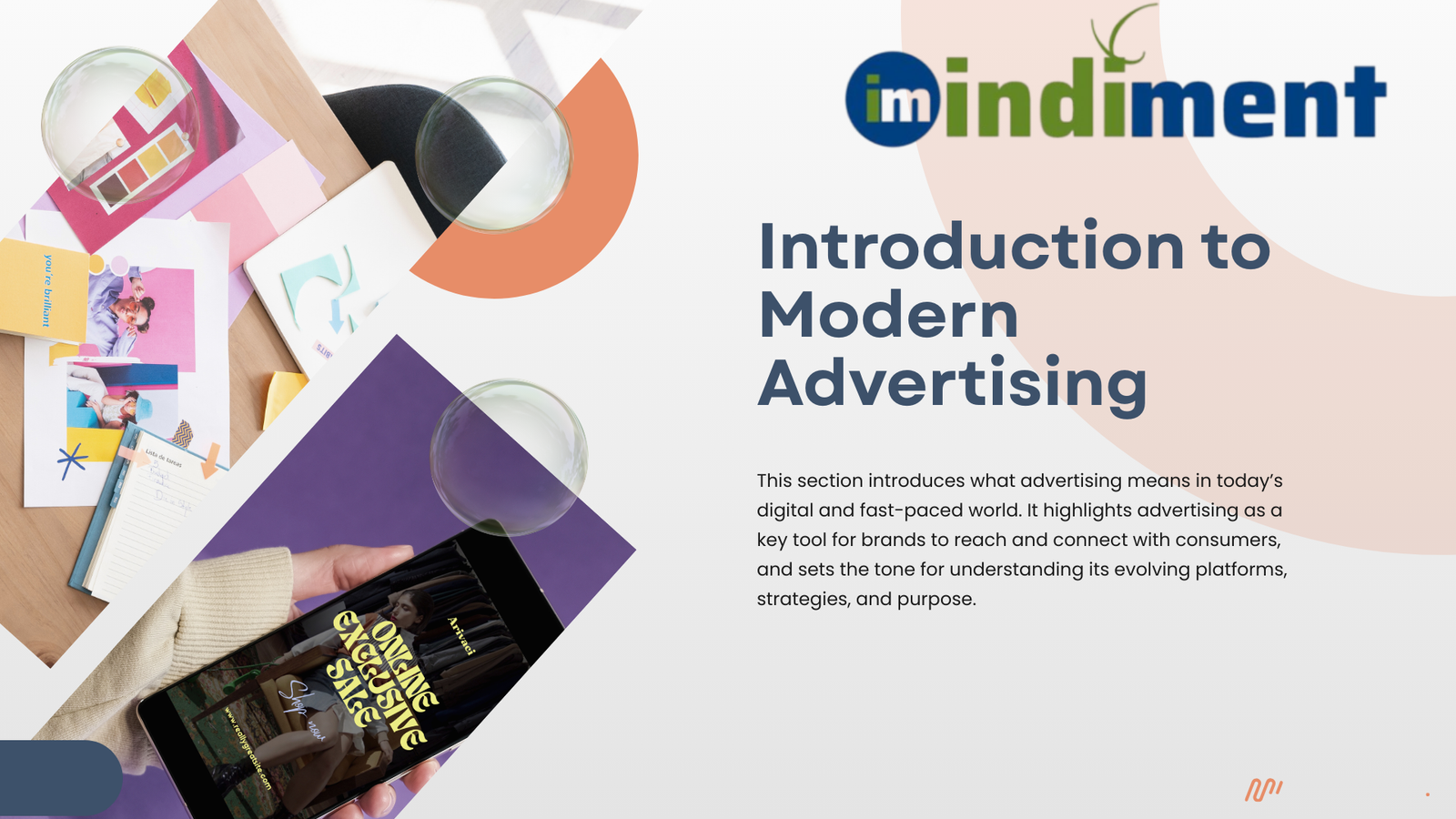 10 Market-Leading Advertising & Hoarding Companies Defining India's Visual Landscape