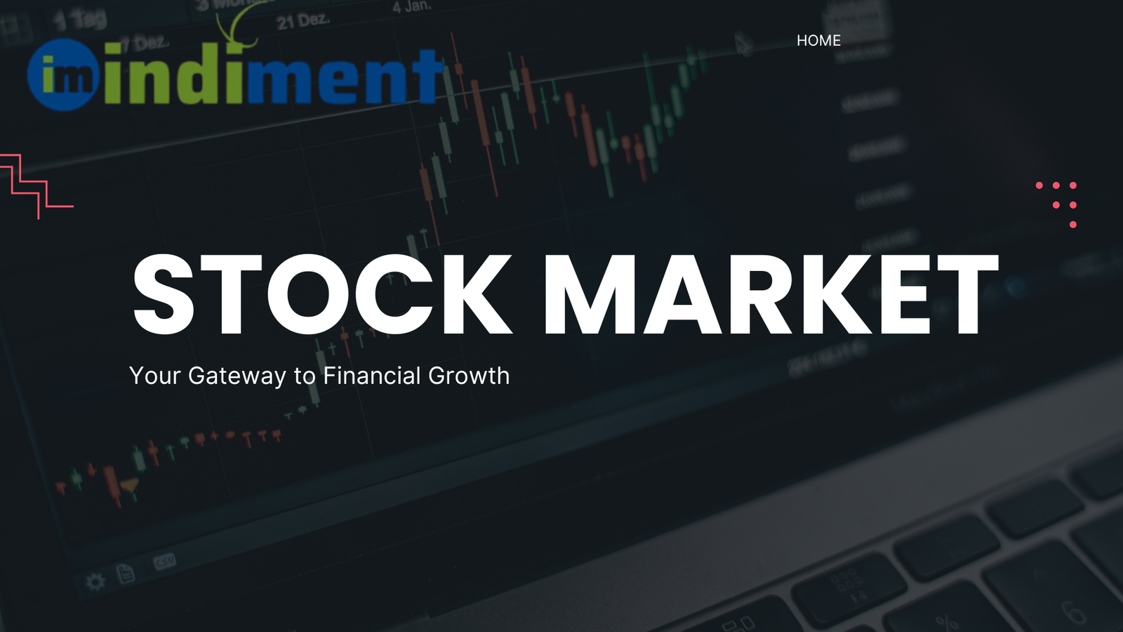 Top 10 Advanced Trading Institutions in India (10 States Included) for Market Success