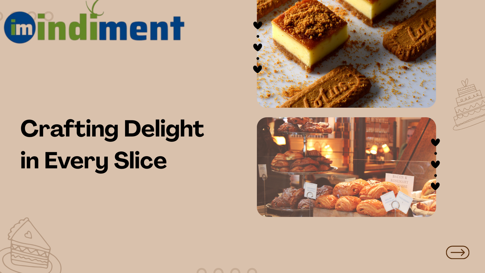 India’s Biggest Food Product Companies: Complete Guide