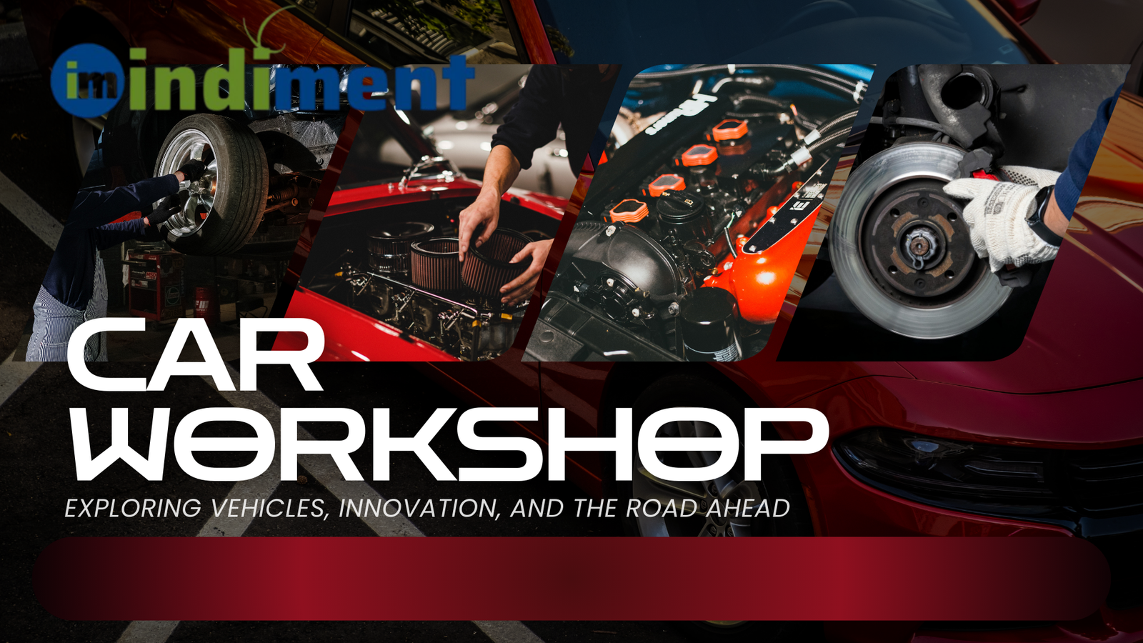 Top 10 Best Car Repairing Workshops in India (10 States Included) You Must Know