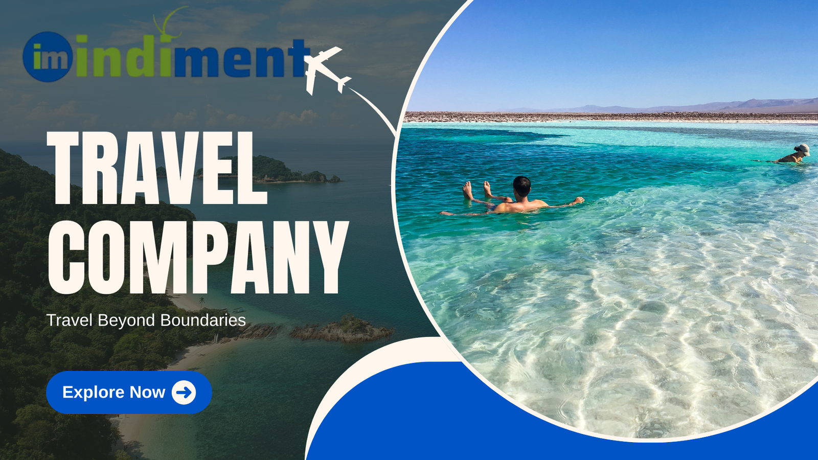 Top Indian Tour Companies Offering Customized Holiday Packages (2026 Guide)