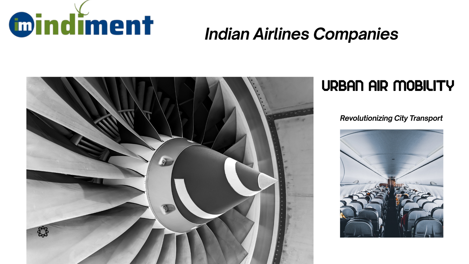 Indian Airlines Companies, Airports: 15 Powerful Milestones That Changed Indian Aviation