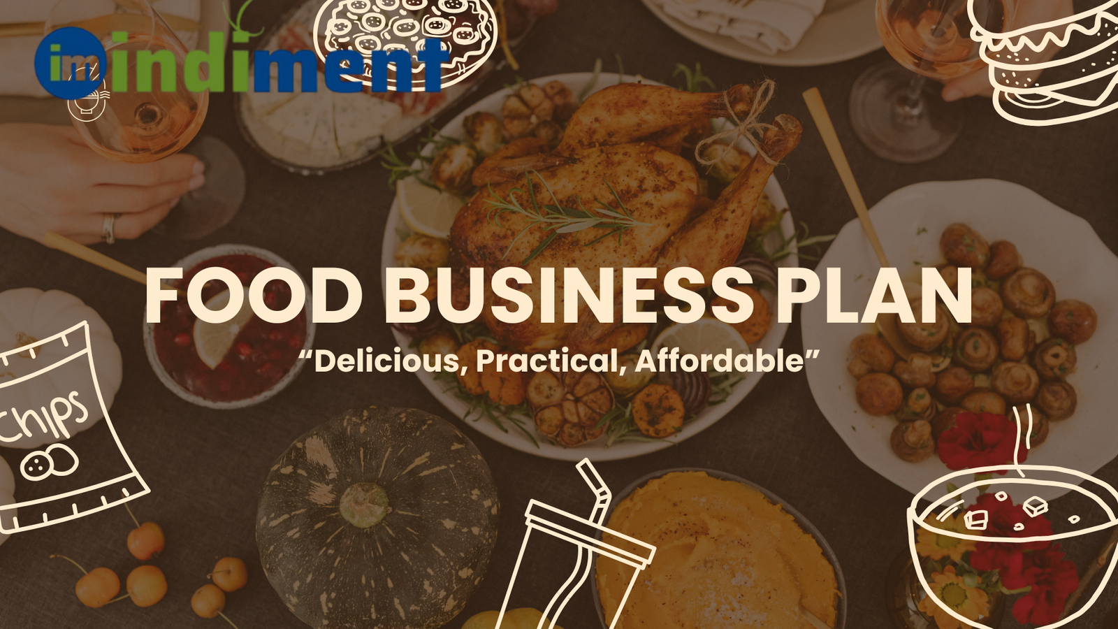 Top 10 Indian Food Products Companies Leading the Market in 2026: 10 Game-Changing Giants