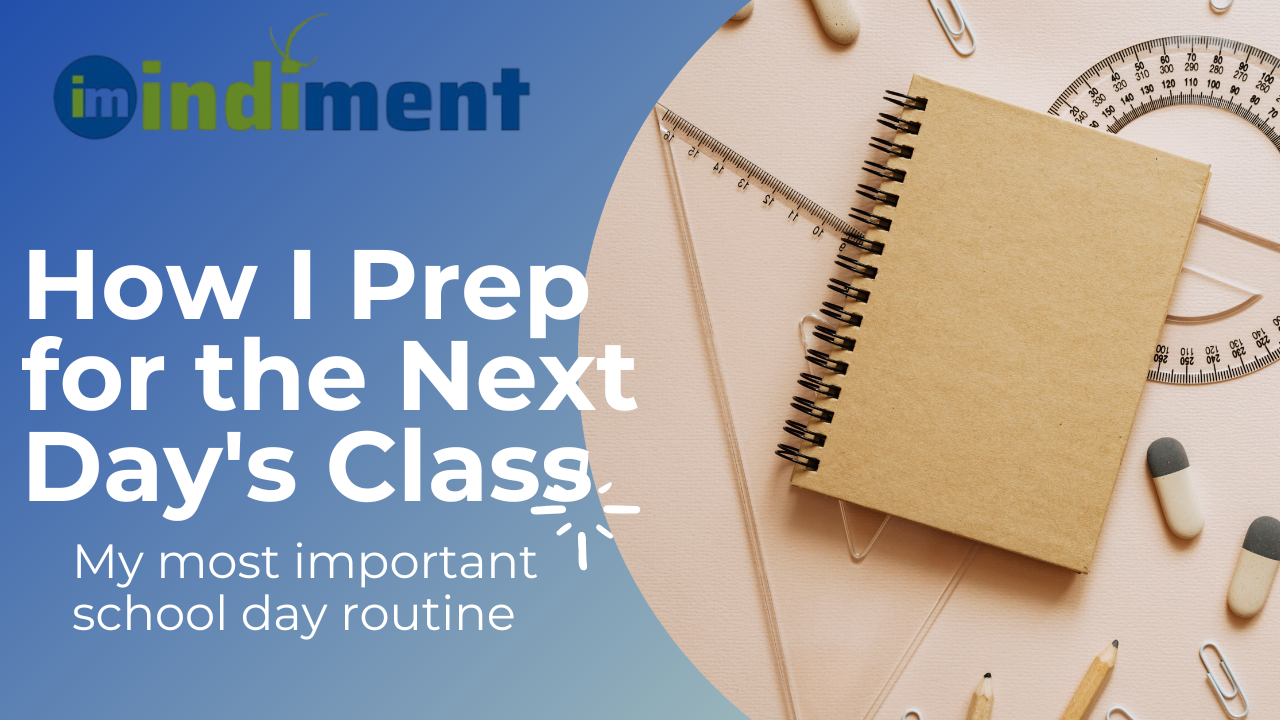 Premier Engineering Colleges in India: 18 Game-Changing Institutes