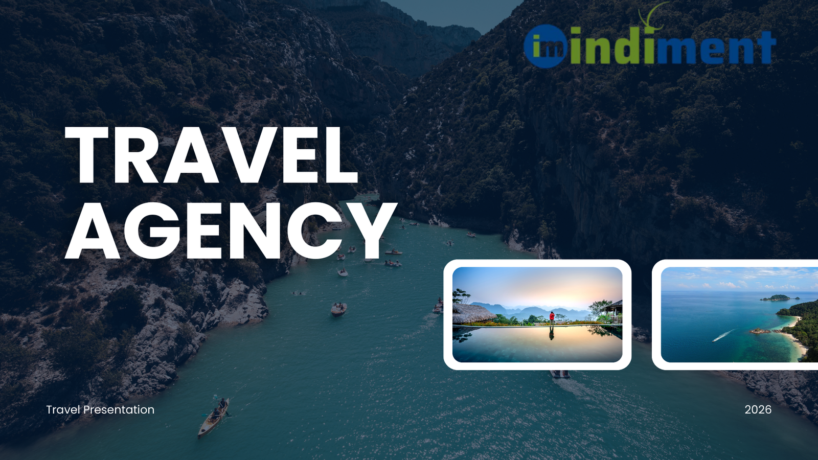 Best Tour Operators in India for Budget & Luxury Travel (2026 Guide)
