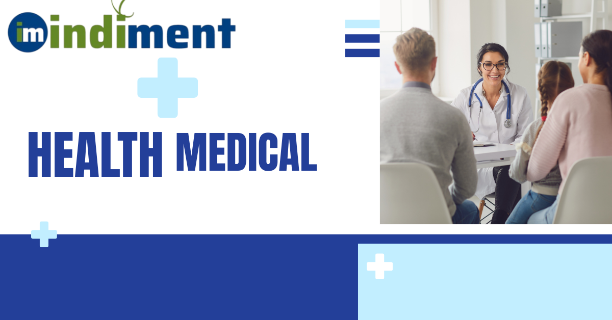 India’s Medical Colleges: 16 Trusted Institutions for Healthcare Education