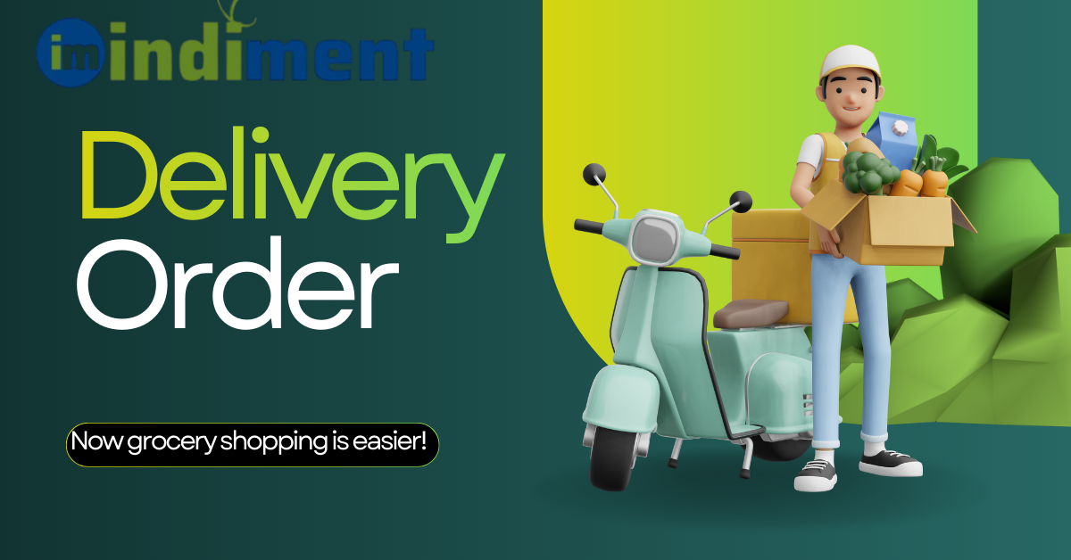 Top Indian Food Brands Dominating the Grocery Market