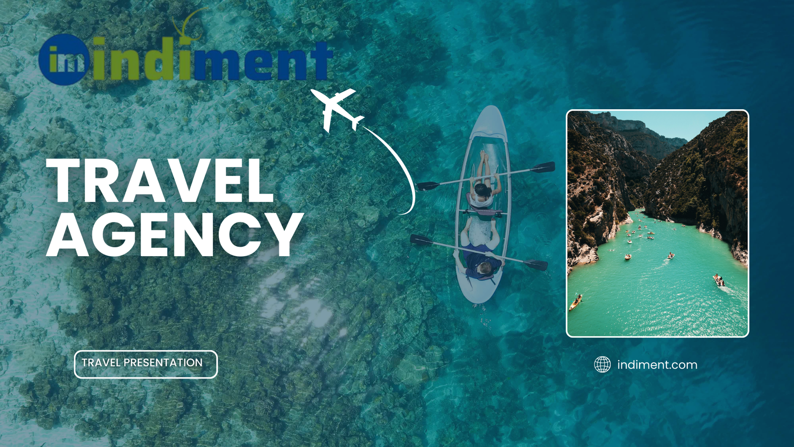 List of India’s Top Travel Companies You Can Trust (2026 Guide