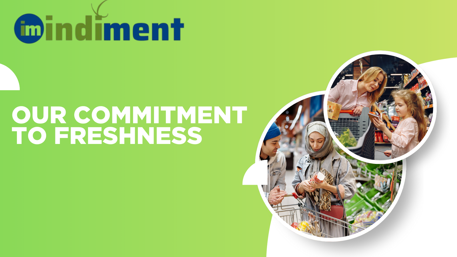 Most Trusted Indian Food Products Companies for Quality & Taste: 15 Powerhouses Leading India’s Plate