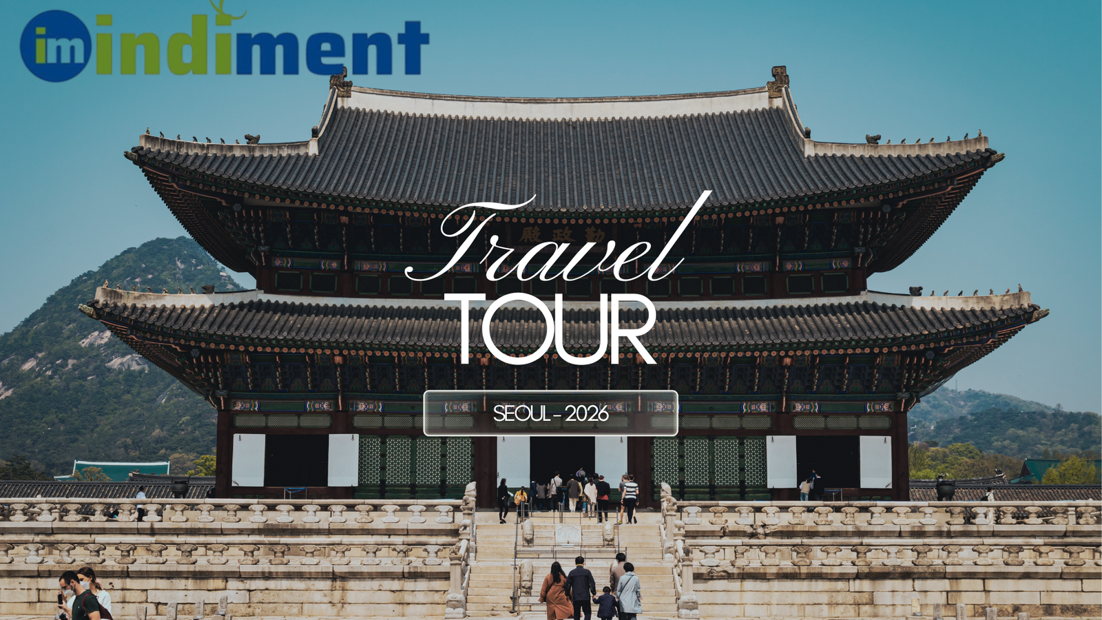 Best Travel Agency in India for Family, Solo & Group Tours (2026 Guide)