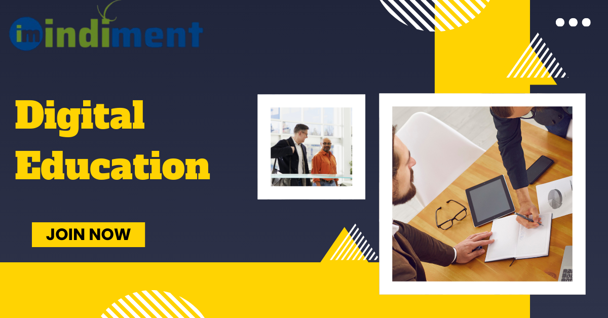 India’s Digital Education Platforms: 10 Revolutionary Learning Systems