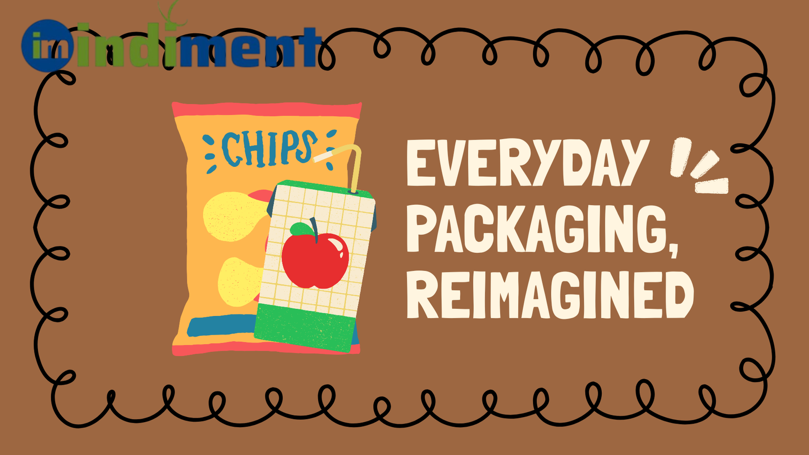 Best Indian Packaged Food Companies: 15 Powerhouse Brands Driving Growth & Market Share