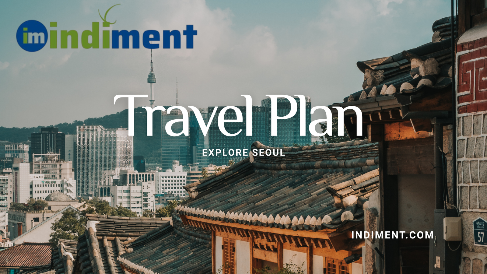 Leading India Travel Agency for Affordable Tour Packages (2026 Guide)