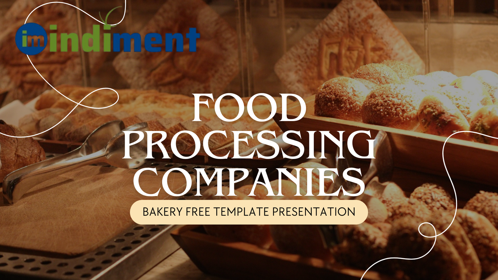 Top Food Processing Companies in India: Industry Leaders Shaping the Nation's Plates