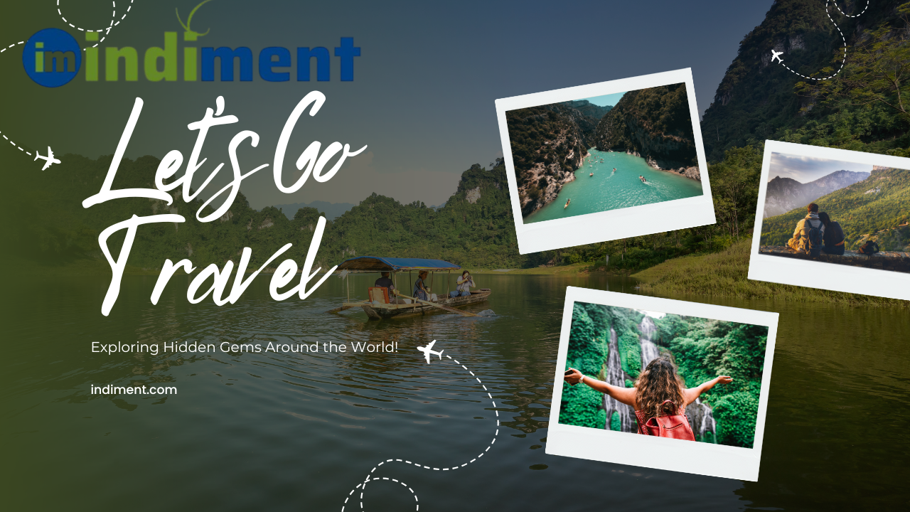 Top Indian Tour Companies for Safe and Hassle-Free Travel (2026 Guide)