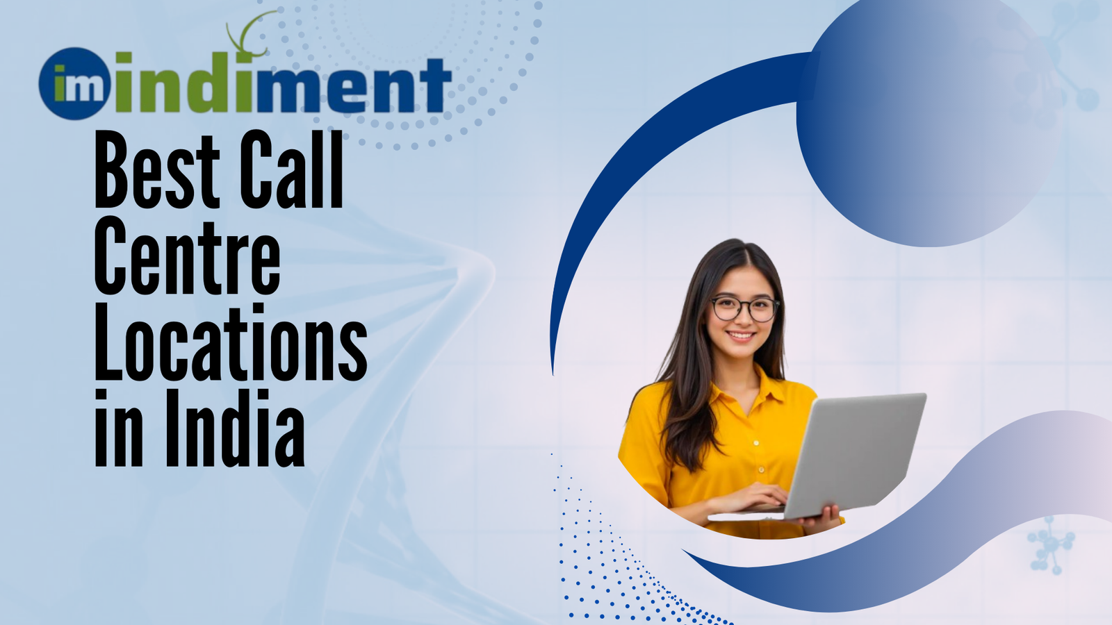 Best Call Centre Locations in India: Top BPO States Driving Outsourcing Growth