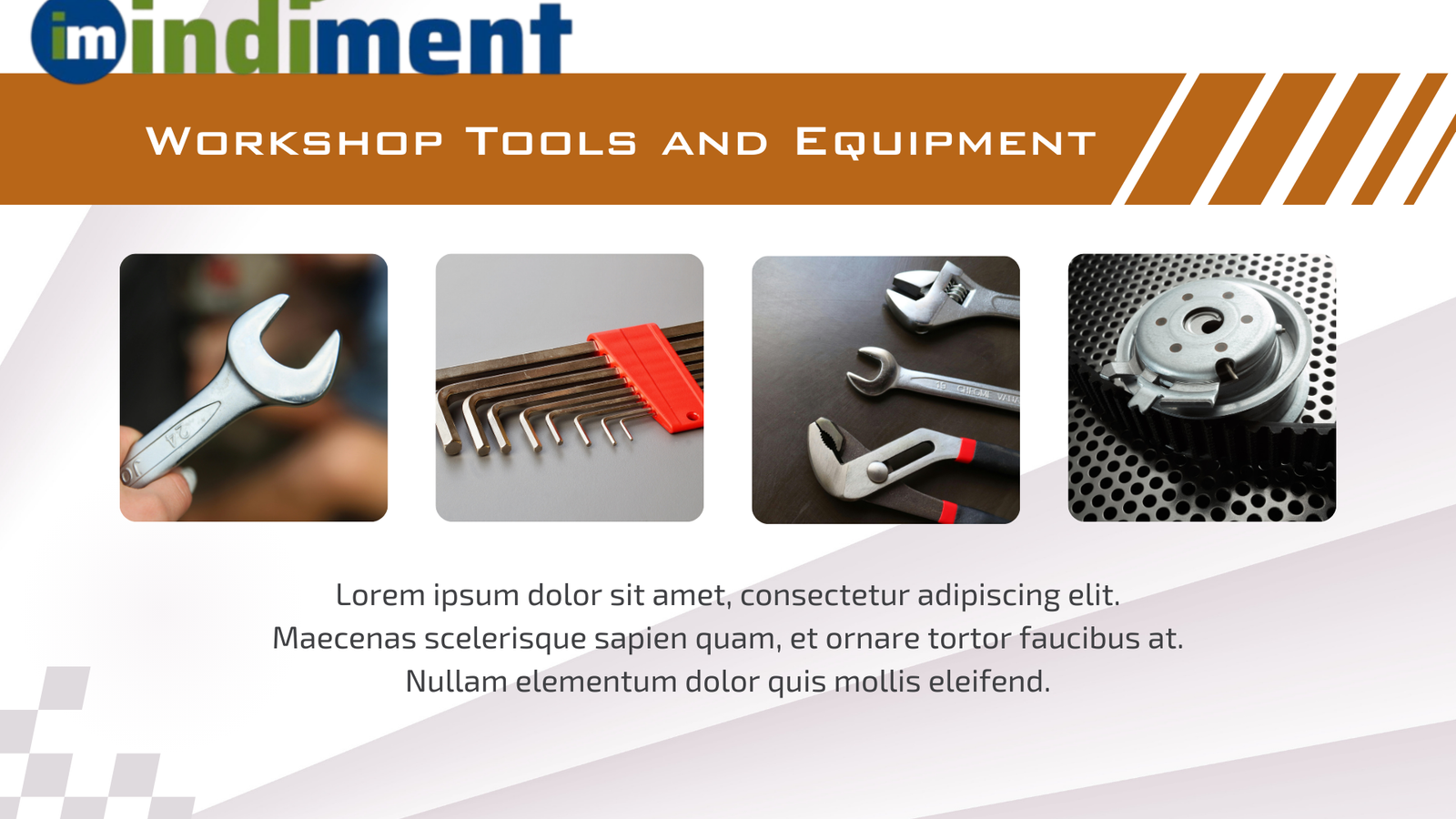 Top 10 Affordable Car Repairing Workshops in India (10 States Included) Near You