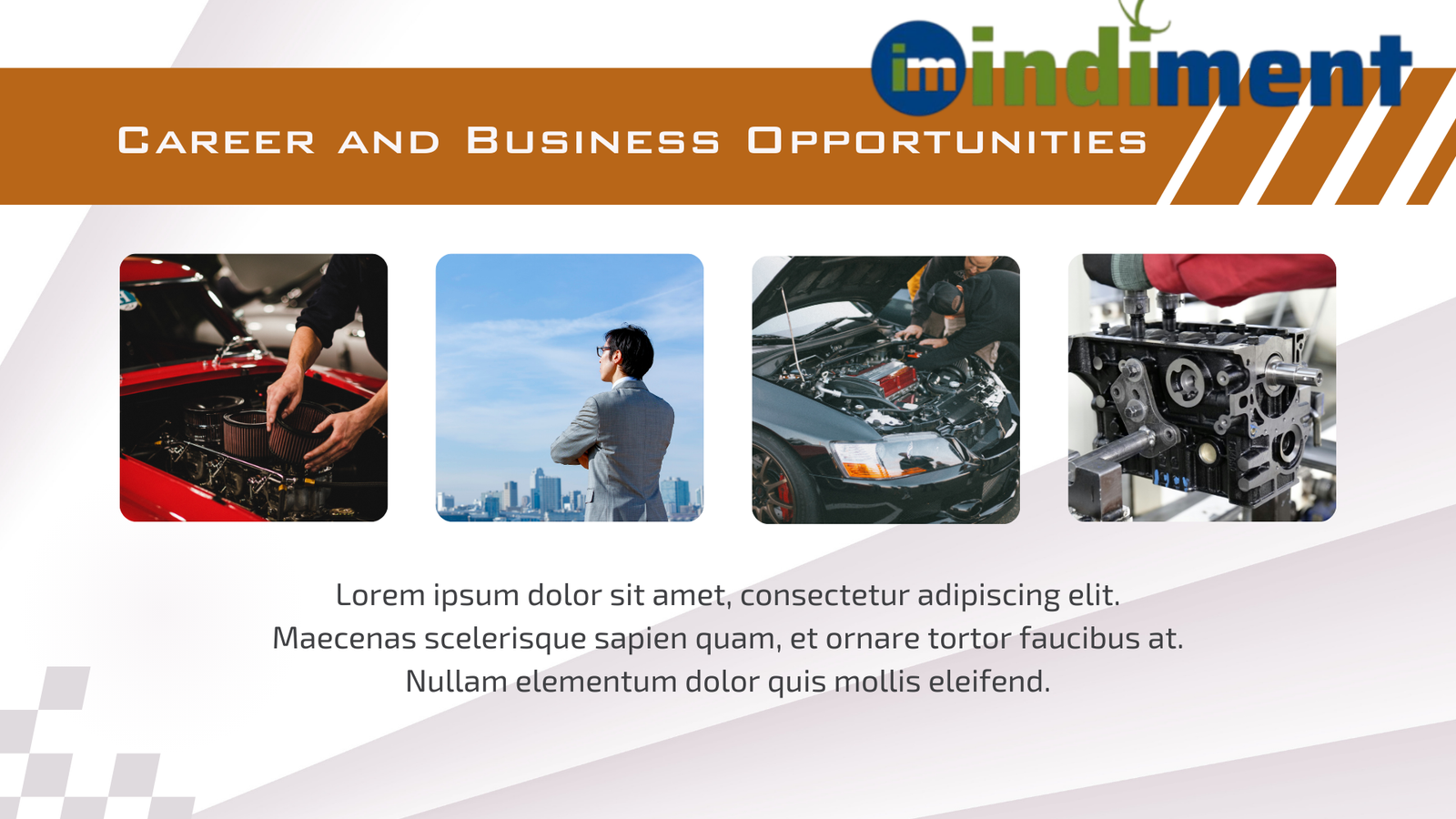 Top 10 High-Quality Car Repairing Workshops in India (10 States Included) in 2026