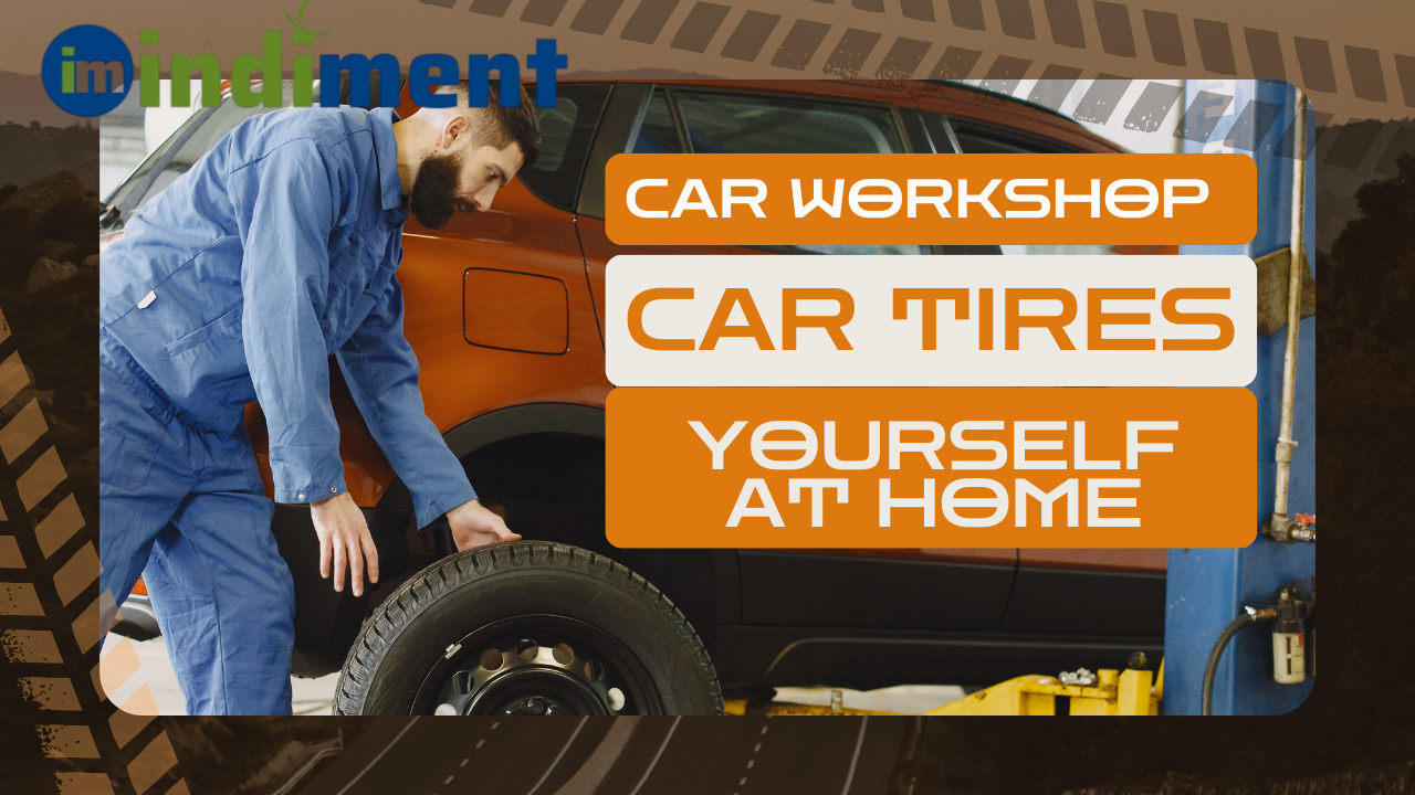 Top 10 Most Popular Car Repairing Workshops in India (10 States Included)