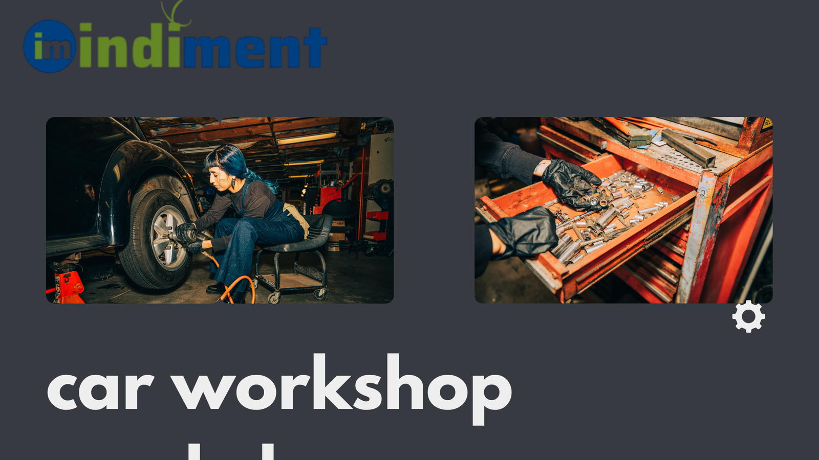 Top 10 Professional Car Repairing Workshops in India (10 States Included) for Multi-Brand Cars
