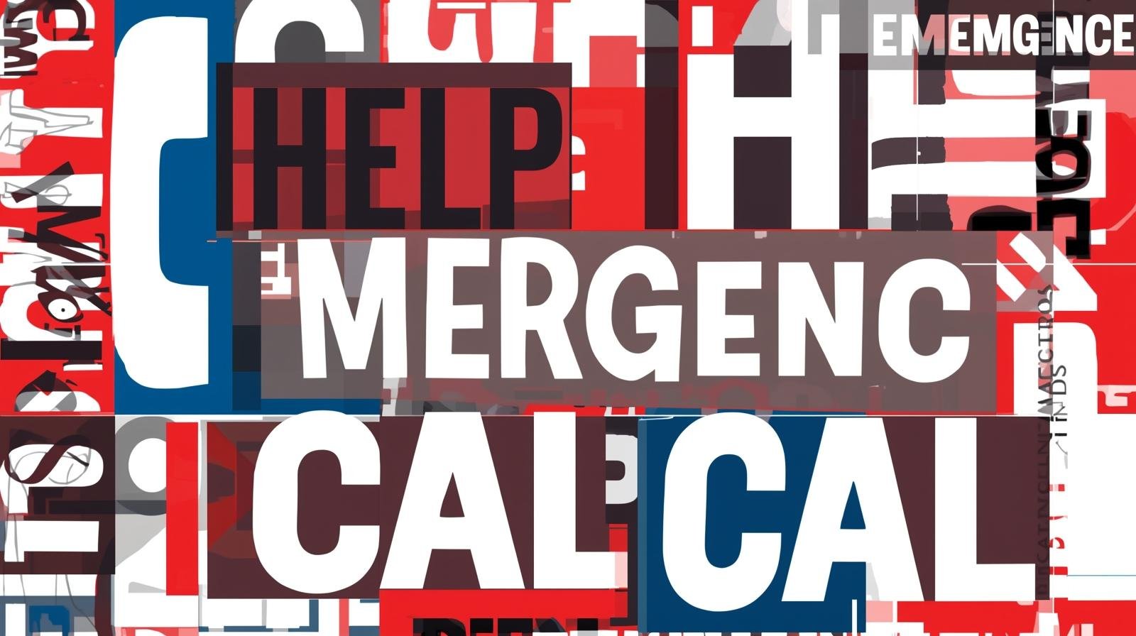 polics-helpline-numbers-nas-emargency-numbers