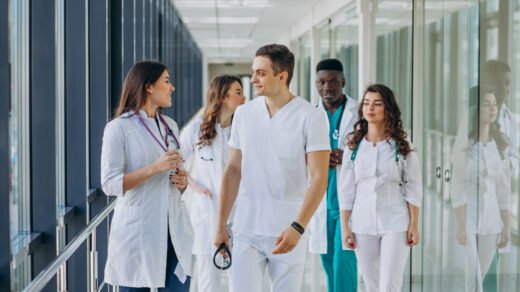 symbiosis medical college pune mbbs